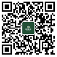 &#31859;&#20848;&#32593;&#39029;&#29256;&#45;&#31859;&#20848;&#40;&#20013;&#22269;&#41;
